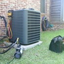 Horsham Heating & Cooling - Heating Contractors & Specialties