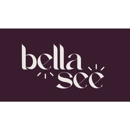 Bellasee - Opticians