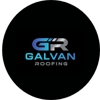Galvan Roofing and Construction gallery