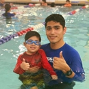Aqua-Tots Swim School Roseville - Swimwear & Accessories