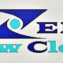 Zen Window Cleaning - Window Cleaning