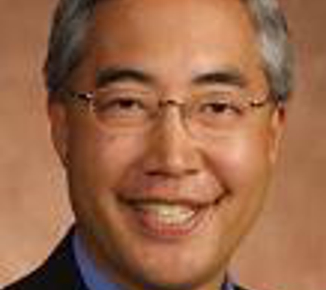 Dr. David J Okada, MD - Oregon, WI