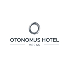 Otonomus Hotel