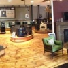 HEARTHS A'FIRE INC gallery