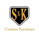 S & K Custom Furniture - Furniture Repair & Refinish