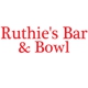 Ruthie's Bar & Bowl