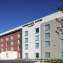 TownePlace Suites Columbus Easton Area