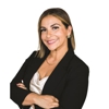 Nena Soto - State Farm Insurance Agent gallery