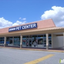 Leesburg Pet Center - Dog & Cat Furnishings & Supplies