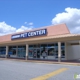 Leesburg Pet Center