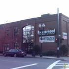 Brotherhood Credit Union