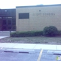 Scott Elementary School