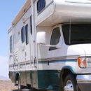 Bell Road RV Center - Recreational Vehicles & Campers-Wholesale & Manufacturers