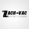 ZACH-VAC Air Duct Cleaning gallery