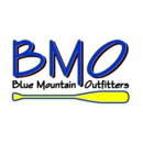 Blue Mountain Outfitters - Kayaks