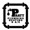 Pratt Plumbing and Heating gallery