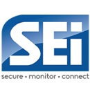 Security Equipment, Inc. - Computer Security-Systems & Services