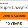 Law Offices of John W. Callinan gallery