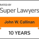 Law Offices of John W. Callinan - Elder Law Attorneys