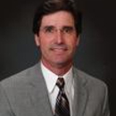 Stephen Holifield, DDS - Endodontists