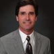 Stephen Holifield, DDS