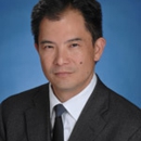 Lee, Patrick K, MD - Physicians & Surgeons, Dermatology