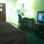 Extended Stay America St. Louis - Airport - N. Lindbergh Blvd.       