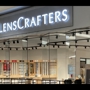 LensCrafters