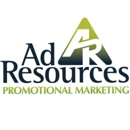 Ad Resources, Inc. - Advertising Agencies