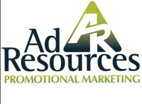 Ad Resources, Inc. - Durham, NC