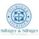 Arnold R. Silbiger Attorney at Law - Tax Attorneys