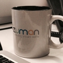 Zuman - Payroll Service