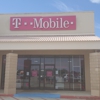 T-Mobile gallery