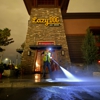 Bay Area Exterior Cleaning gallery