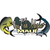 Fish Market Maui gallery