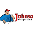 Johnson Refrigeration Inc