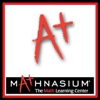 Mathnasium gallery