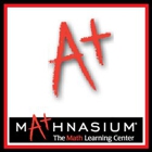 Mathnasium