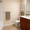 Lakeville Woods gallery