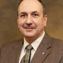 Dr. David Martin Hoffmann, MD - Physicians & Surgeons
