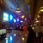 Pump Haus Pub & Grill