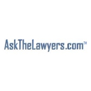 Askthelawyers.com - Attorneys