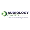 Audiology Concepts gallery