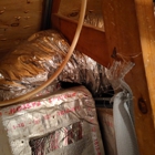 Tri County Air Conditioning and Heating