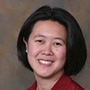 Dr. Sharon Alane Chung, MD