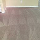 Need a Miracle Carpet Cleaning, LLC - Tile-Contractors & Dealers