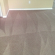 Need a Miracle Carpet Cleaning, LLC