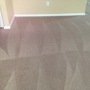 Need a Miracle Carpet Cleaning, LLC