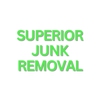 Superior Junk Removal gallery