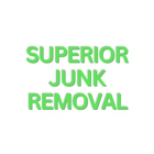 Superior Junk Removal